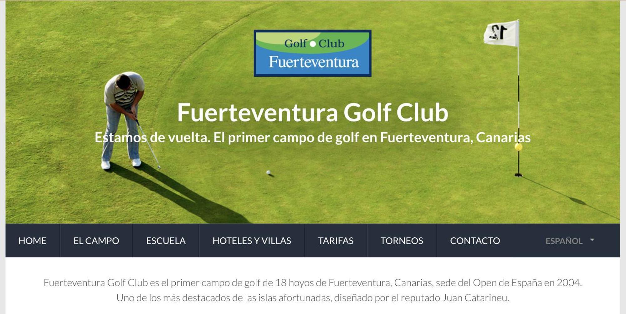 Lightbooking Caleta De Fuste Pueblo Majorero 46 La Guirra المظهر الخارجي الصورة