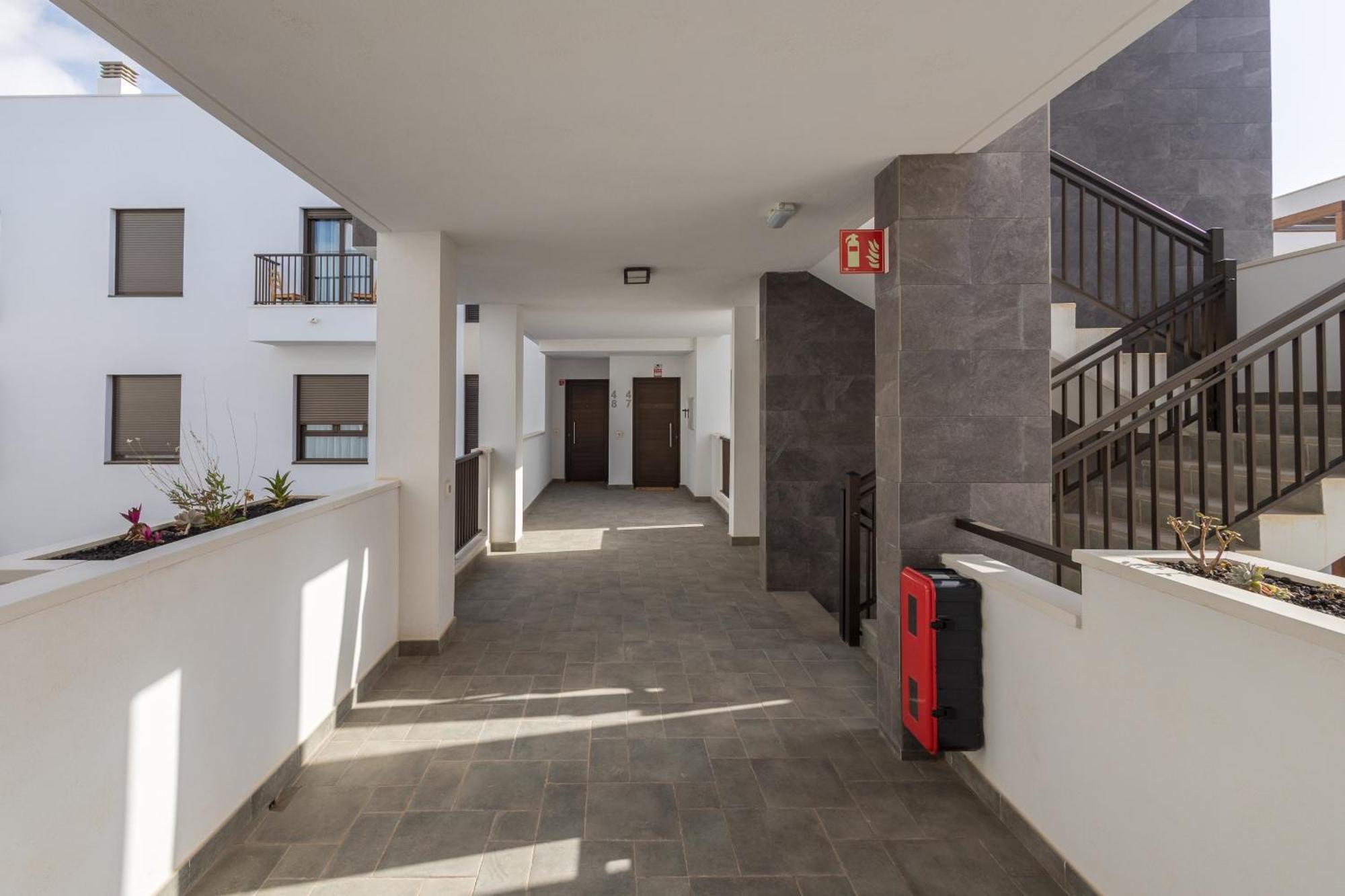 Lightbooking Caleta De Fuste Pueblo Majorero 46 La Guirra المظهر الخارجي الصورة