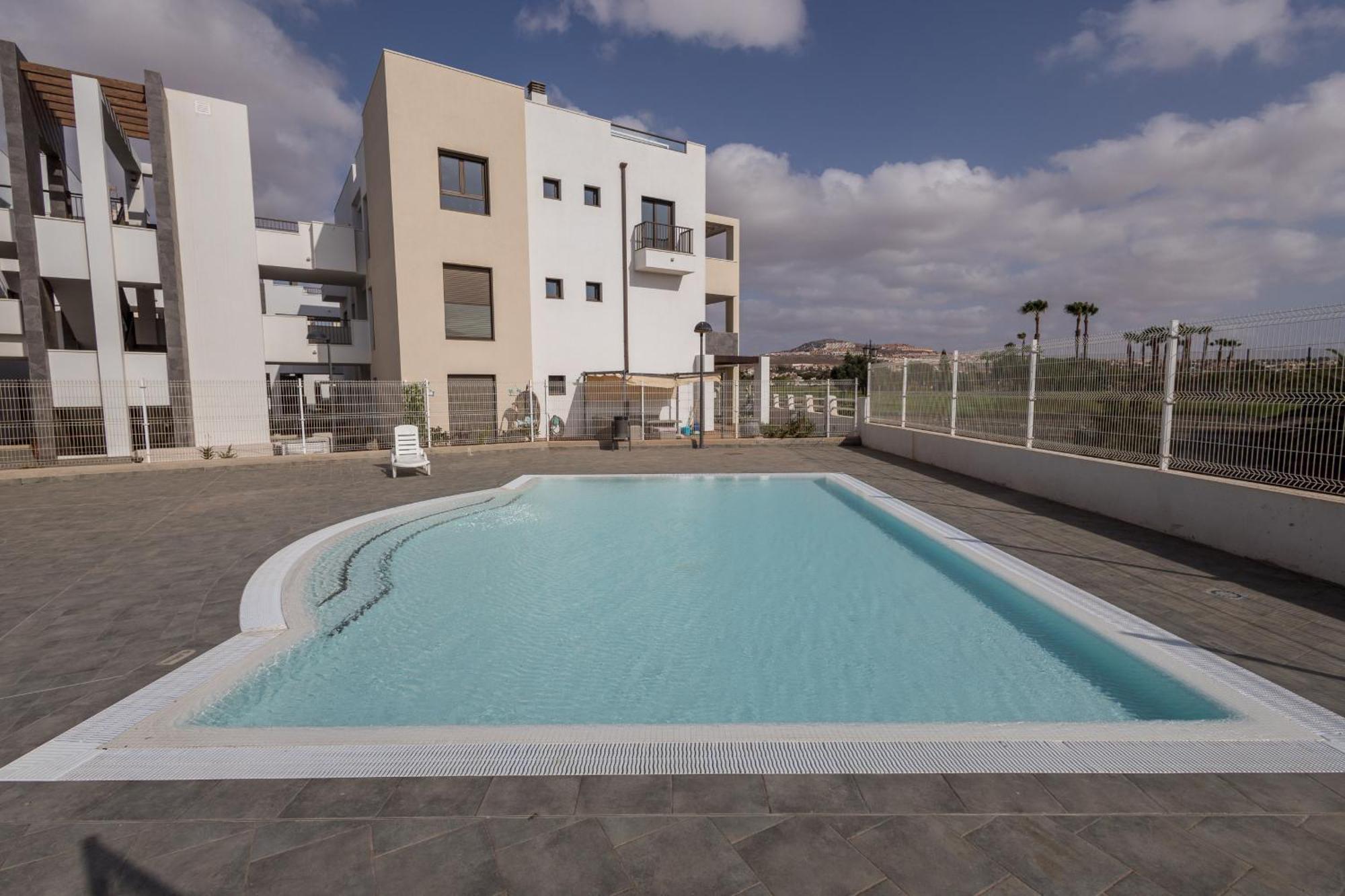 Lightbooking Caleta De Fuste Pueblo Majorero 46 La Guirra المظهر الخارجي الصورة