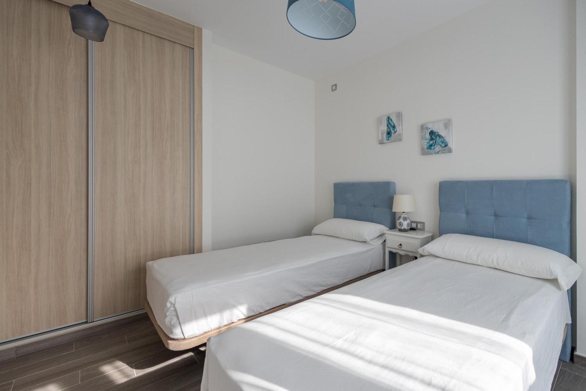 Lightbooking Caleta De Fuste Pueblo Majorero 46 La Guirra المظهر الخارجي الصورة