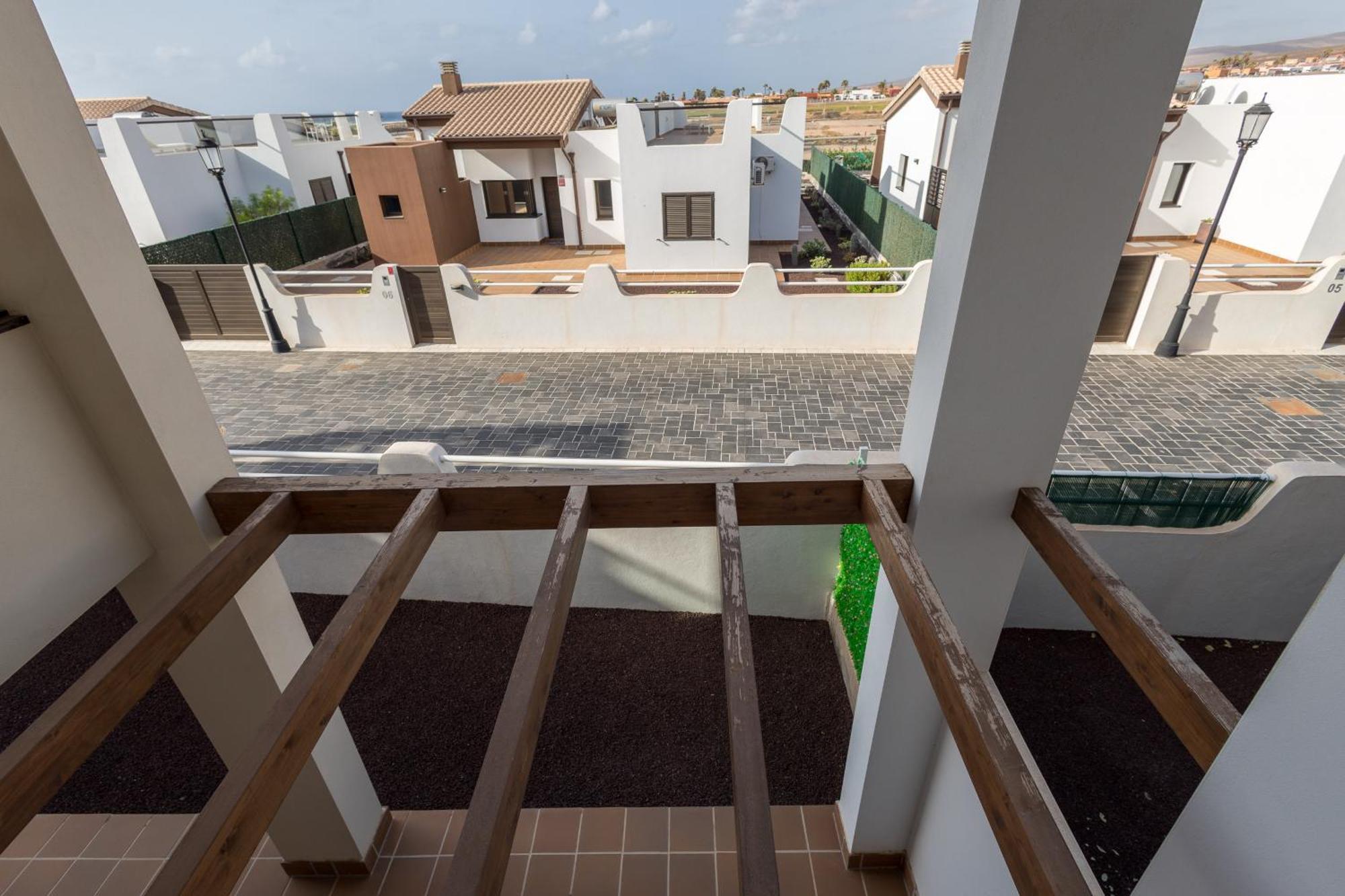 Lightbooking Caleta De Fuste Pueblo Majorero 46 La Guirra المظهر الخارجي الصورة