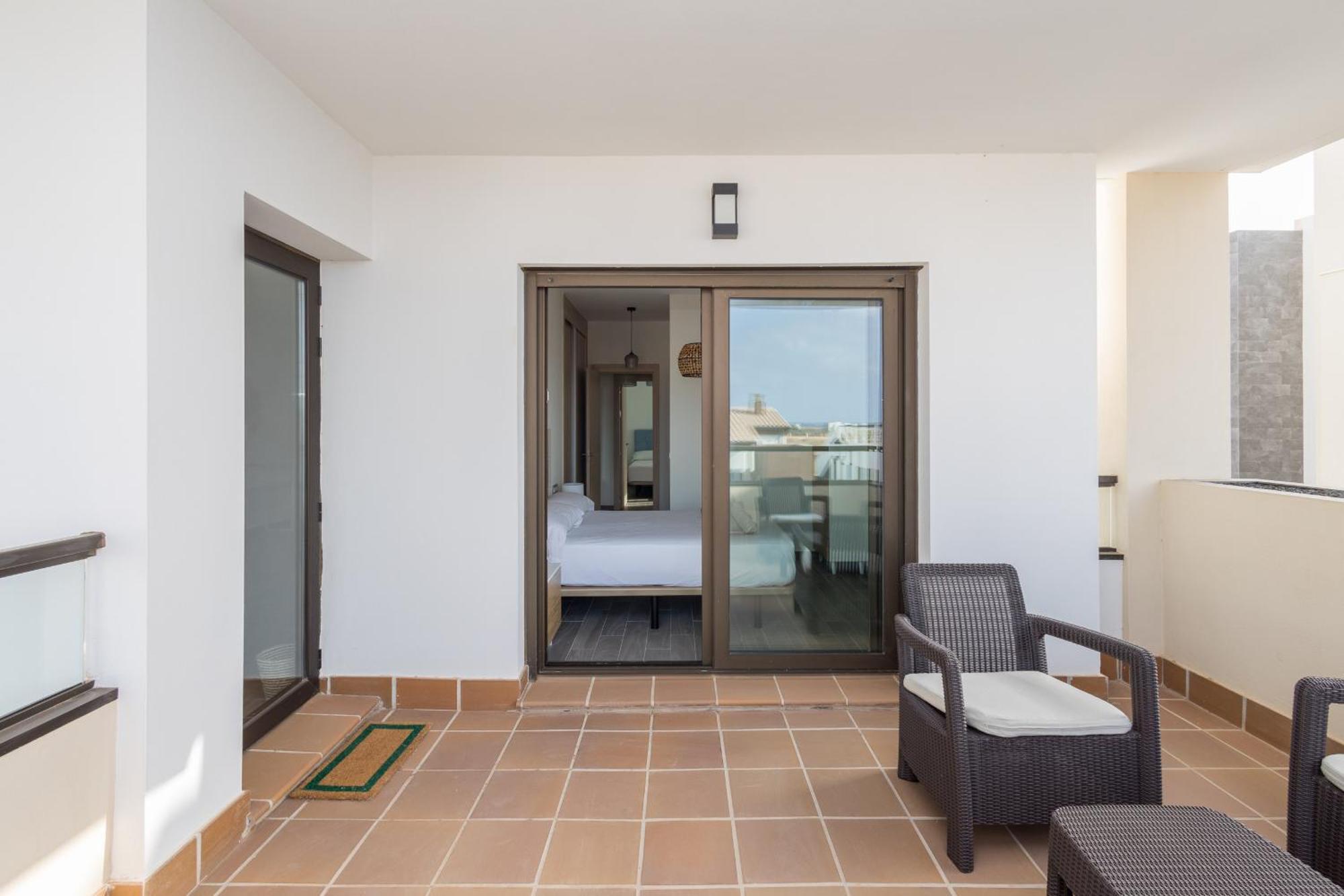 Lightbooking Caleta De Fuste Pueblo Majorero 46 La Guirra المظهر الخارجي الصورة
