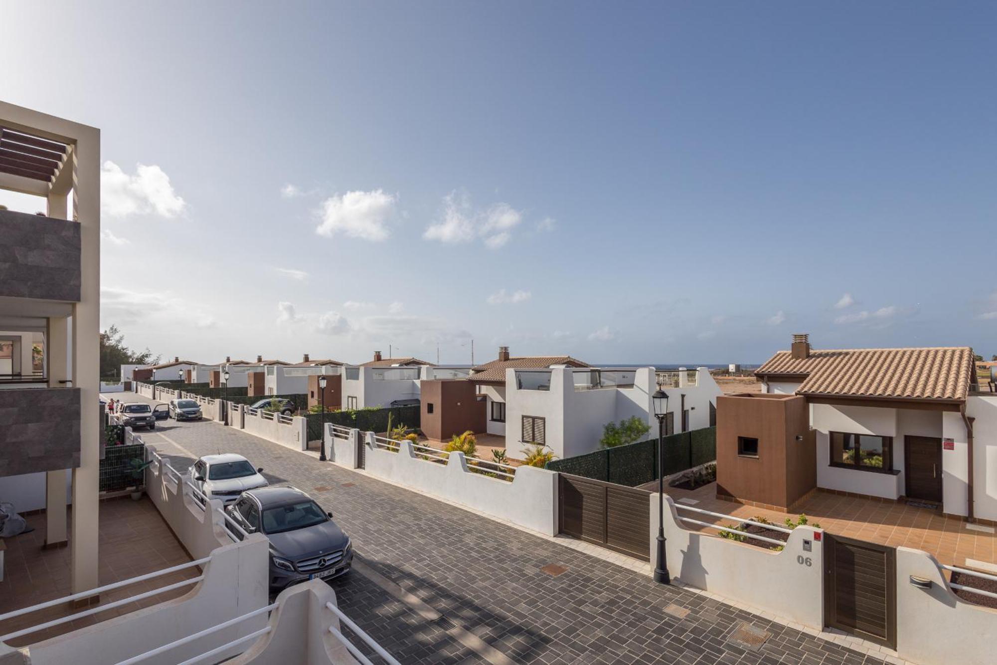 Lightbooking Caleta De Fuste Pueblo Majorero 46 La Guirra المظهر الخارجي الصورة