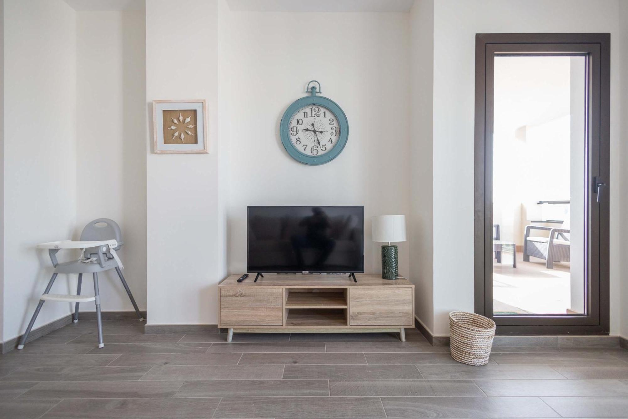 Lightbooking Caleta De Fuste Pueblo Majorero 46 La Guirra المظهر الخارجي الصورة
