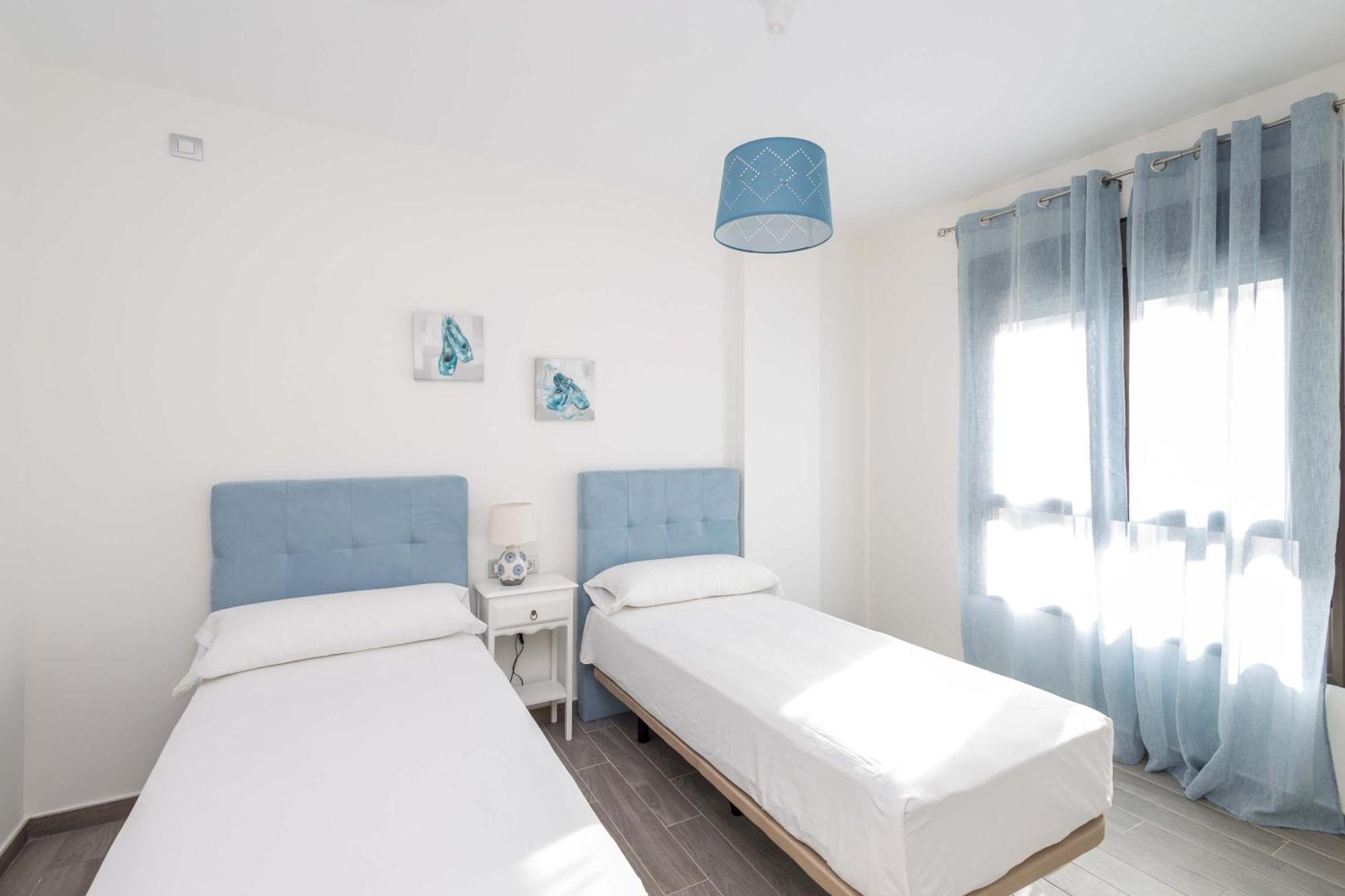 Lightbooking Caleta De Fuste Pueblo Majorero 46 La Guirra المظهر الخارجي الصورة