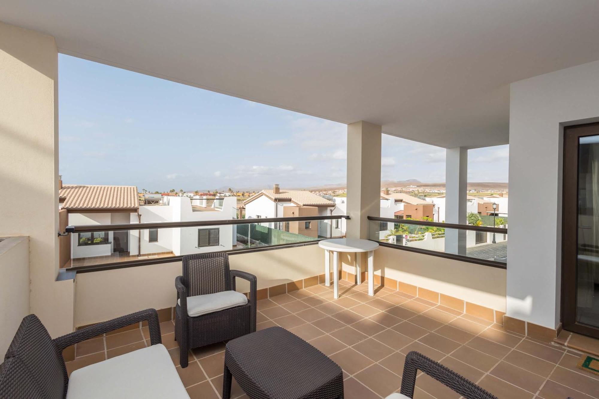 Lightbooking Caleta De Fuste Pueblo Majorero 46 La Guirra المظهر الخارجي الصورة