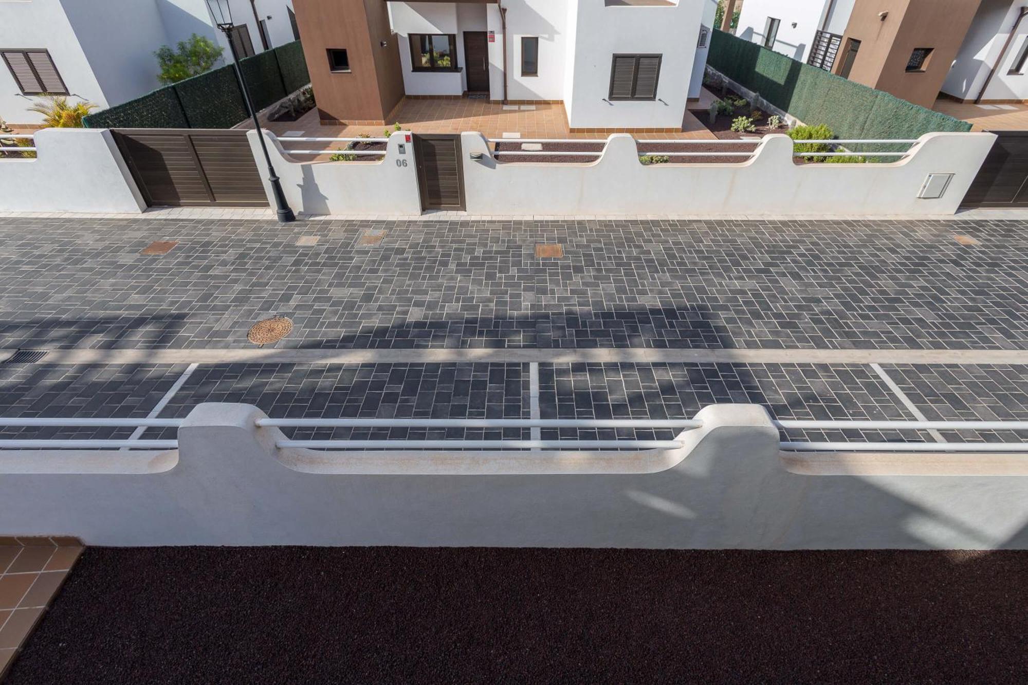 Lightbooking Caleta De Fuste Pueblo Majorero 46 La Guirra المظهر الخارجي الصورة