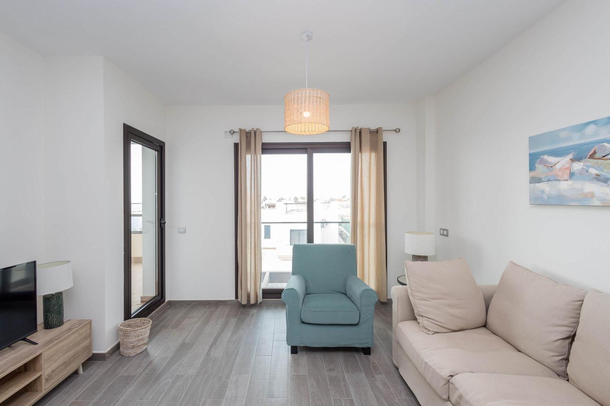 Lightbooking Caleta De Fuste Pueblo Majorero 46 La Guirra المظهر الخارجي الصورة