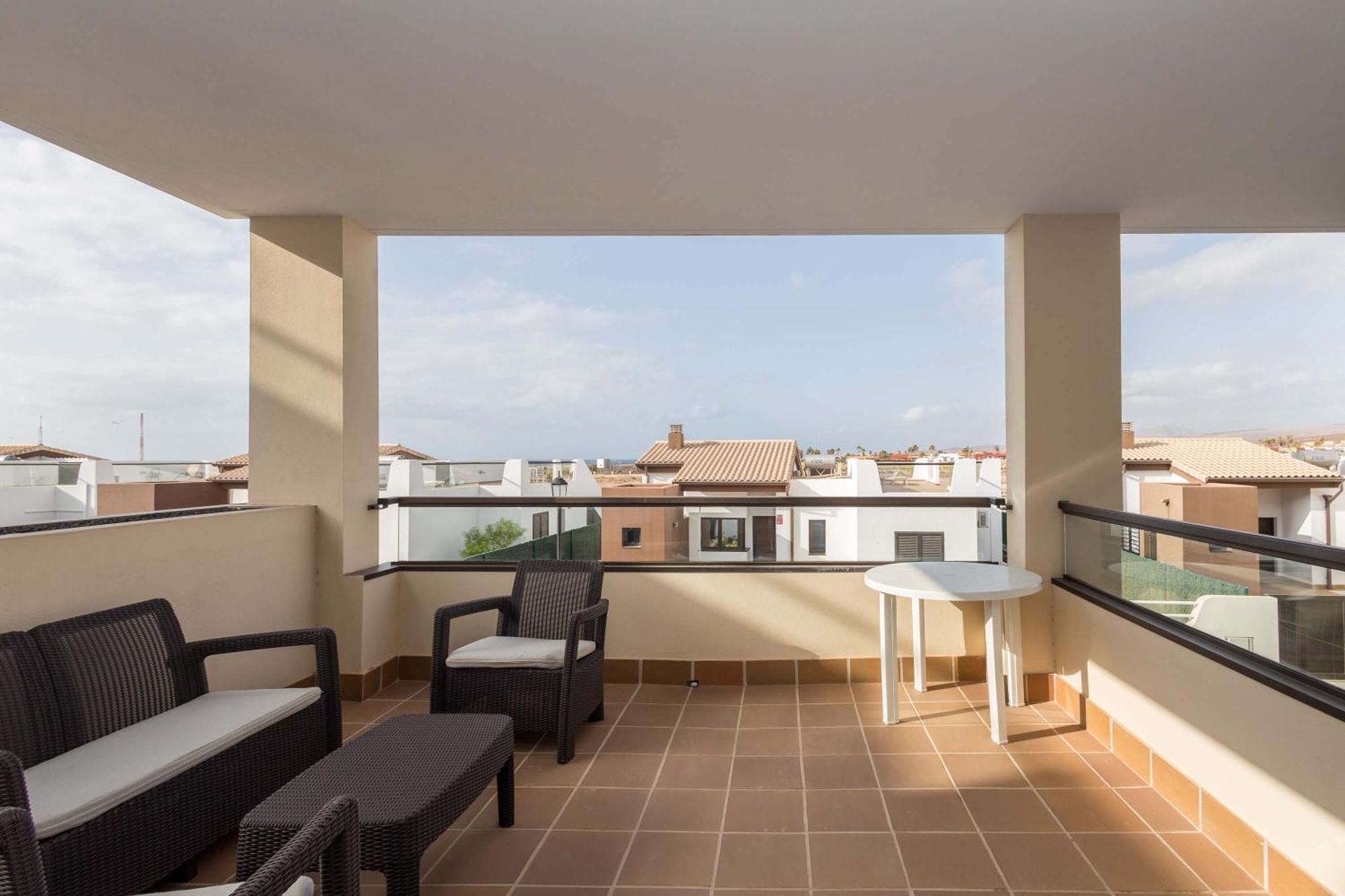 Lightbooking Caleta De Fuste Pueblo Majorero 46 La Guirra المظهر الخارجي الصورة